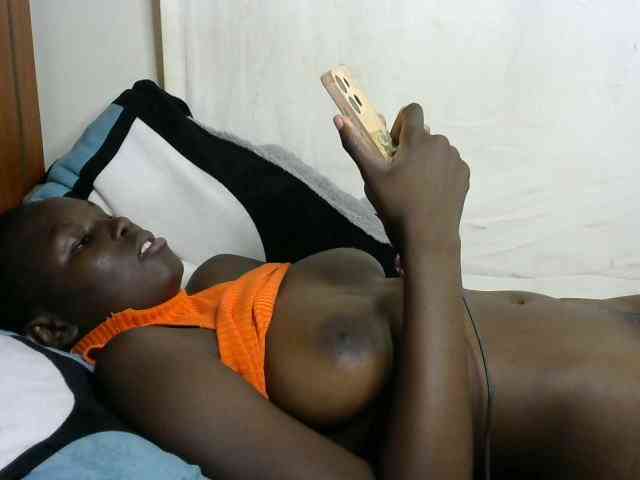PashLeea webcam
