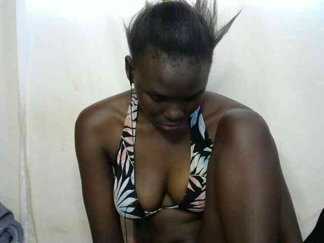 PashLeea webcam