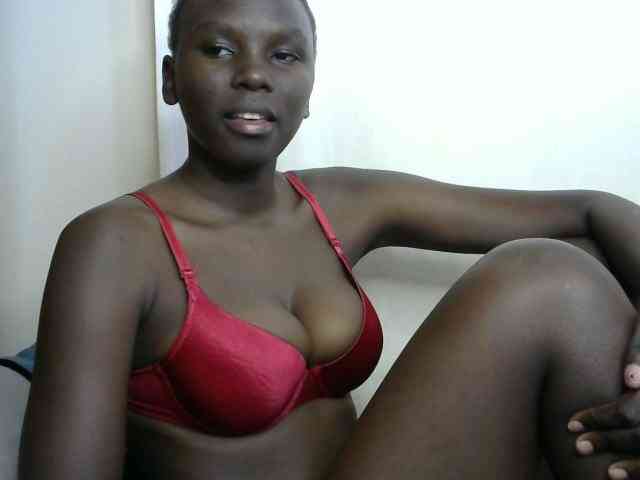 PashLeea webcam
