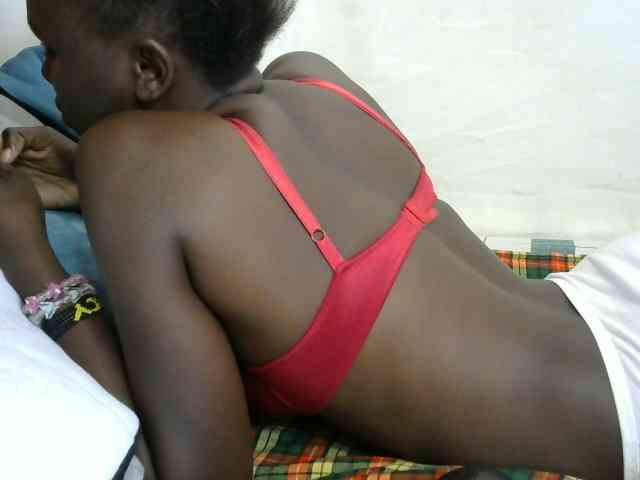 PashLeea webcam