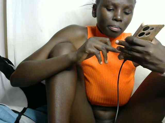 PashLeea webcam