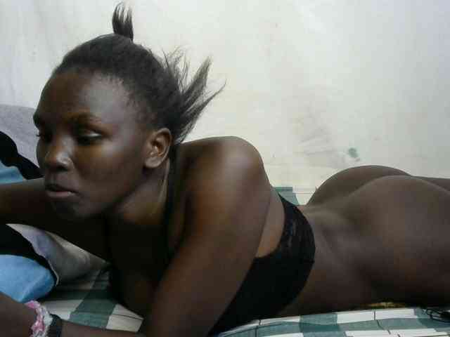 PashLeea webcam