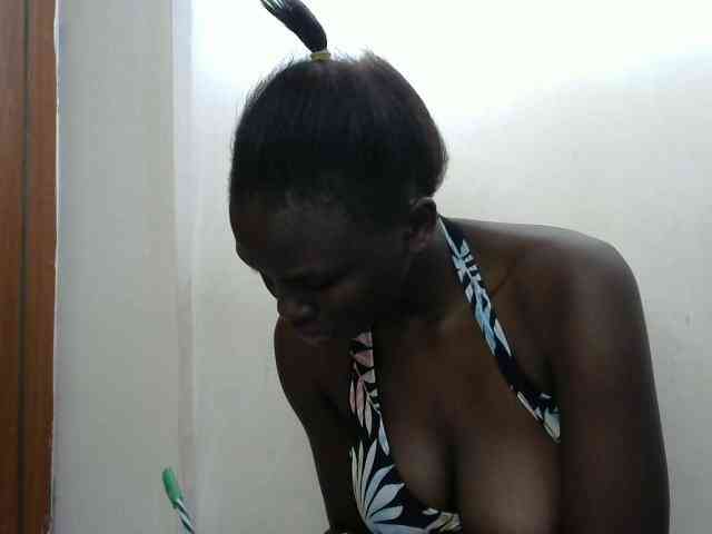 PashLeea webcam