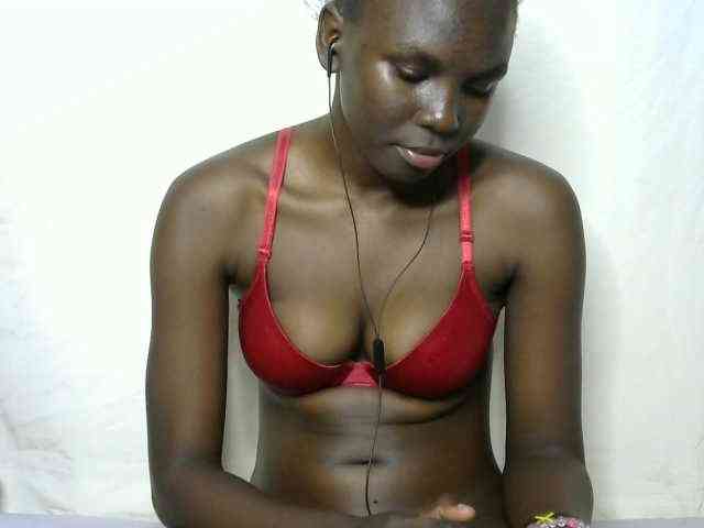PashLeea webcam