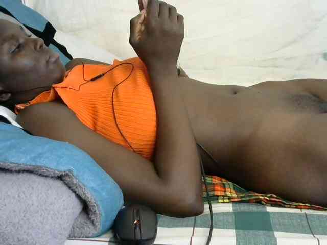 PashLeea webcam