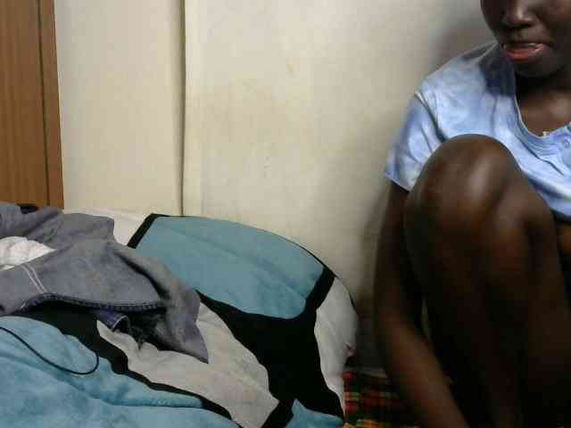 PashLeea webcam