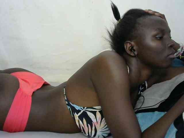 Shaved teens, Shaved ebony, Group chat for 20 39 tokens, Full privates for ..., chatturbait 1
