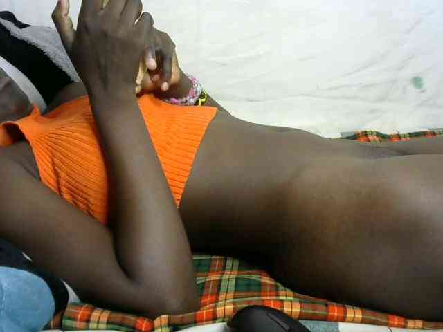 PashLeea webcam