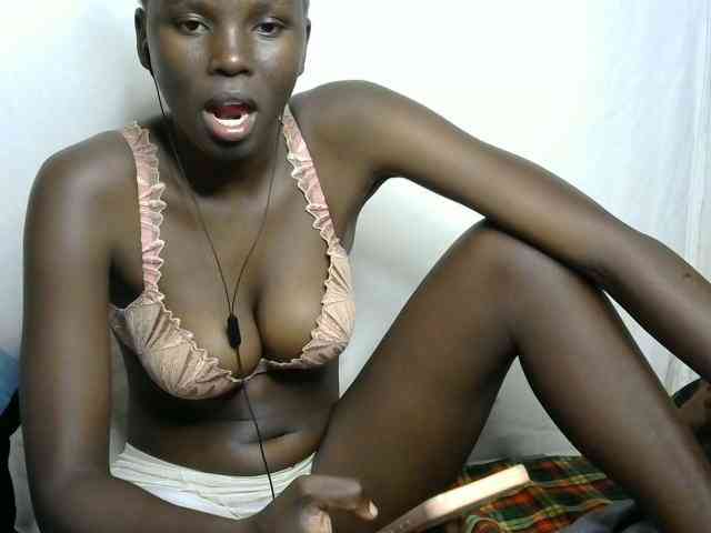 PashLeea webcam