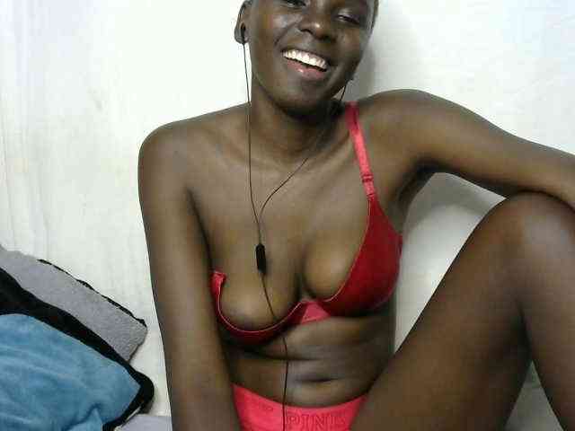 PashLeea webcam