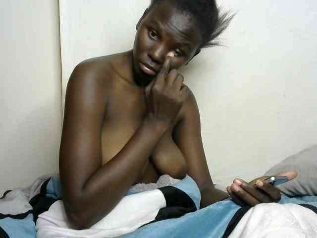 PashLeea webcam