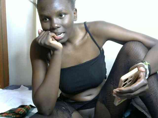 PashLeea webcam
