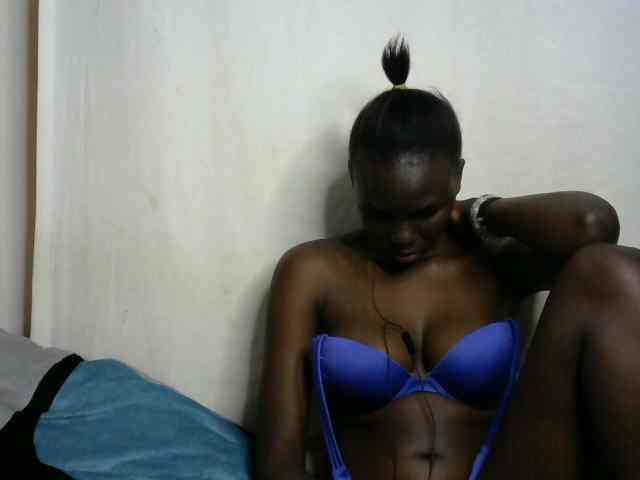 PashLeea webcam
