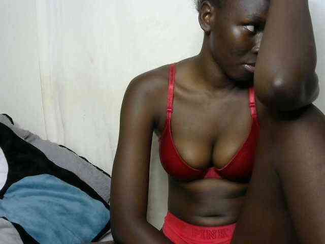 PashLeea webcam