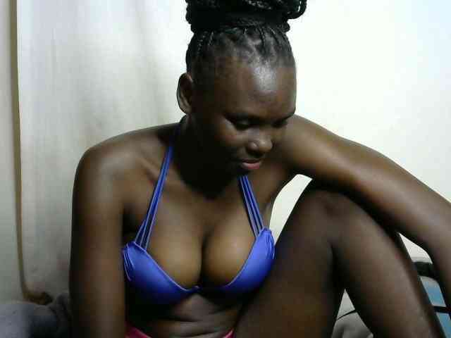 PashLeea webcam