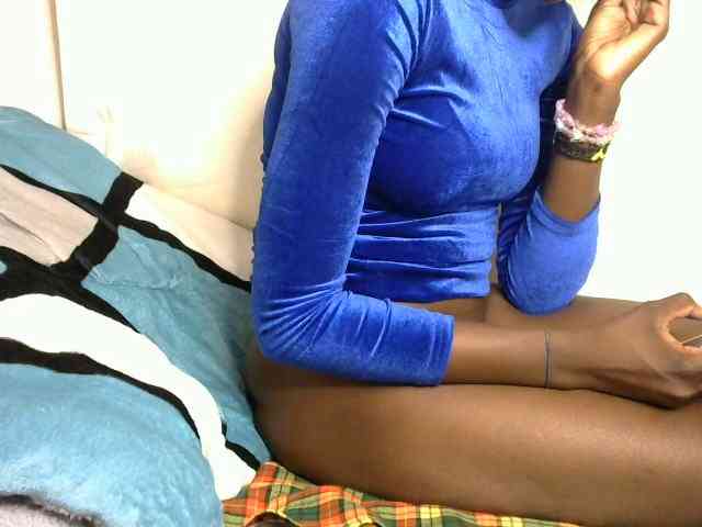 PashLeea webcam