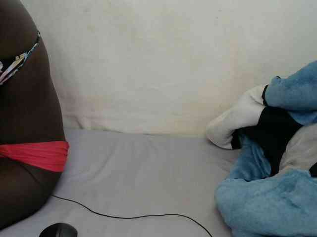 PashLeea webcam