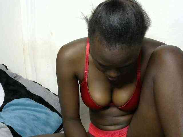 PashLeea webcam
