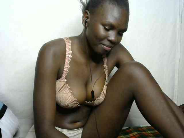 PashLeea webcam