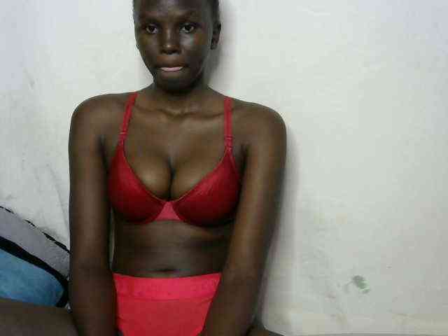 PashLeea webcam