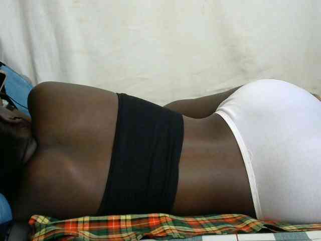 PashLeea webcam
