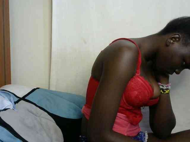 PashLeea webcam