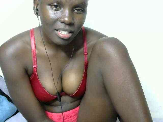 PashLeea webcam