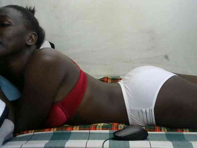 PashLeea webcam