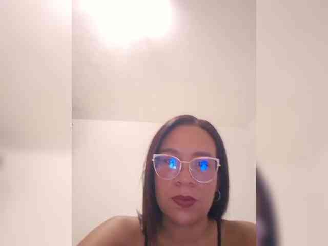 TianaX webcam