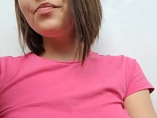 E1eanorEusTacias Porn Show