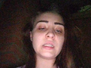 E1eanorEusTacias Porn Show