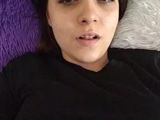 E1eanorEusTacias Porn Show