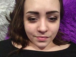 E1eanorEusTacias Porn Show