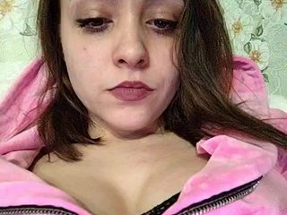 E1eanorEusTacias Porn Show