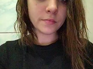 E1eanorEusTacias Porn Show