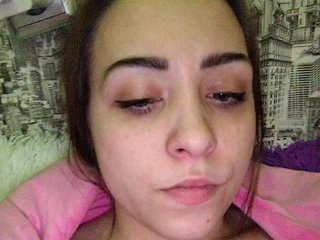 E1eanorEusTacias Porn Show