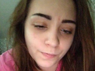 E1eanorEusTacias Porn Show