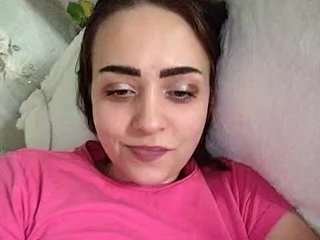E1eanorEusTacias Porn Show