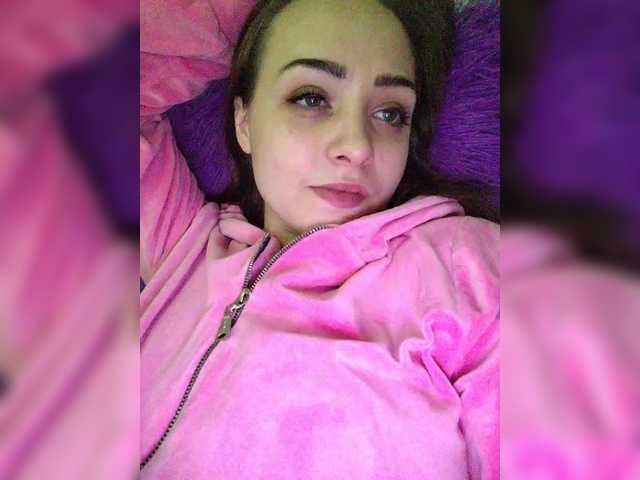 E1eanorEusTacias's BongaCams show and profile