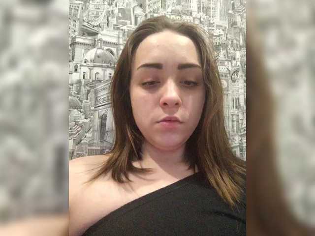 E1eanorEusTacias's BongaCams show and profile