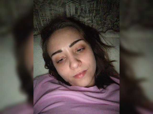 E1eanorEusTacias's BongaCams show and profile