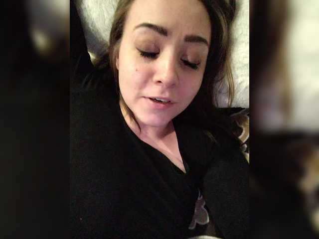 E1eanorEusTacias's BongaCams show and profile