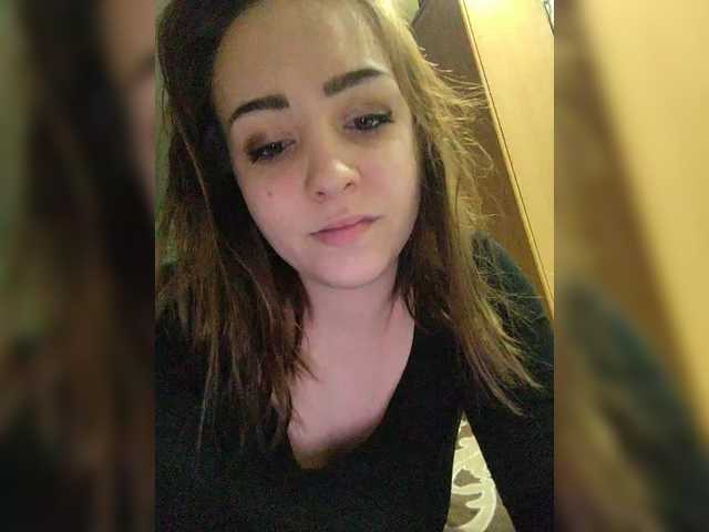 E1eanorEusTacias's BongaCams show and profile