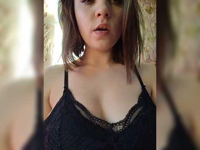 E1eanorEusTacias from BongaCams