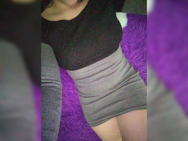 E1eanorEusTacias's BongaCams show and profile