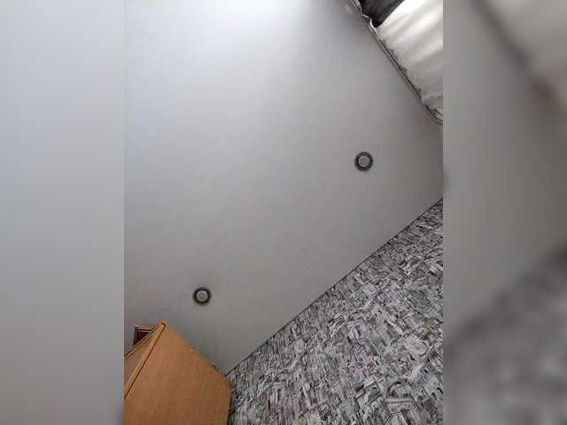 E1eanorEusTacias's BongaCams show and profile