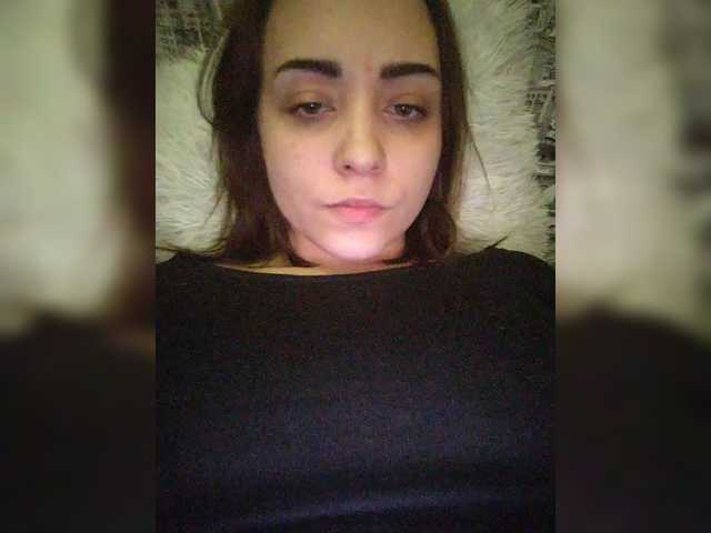 E1eanorEusTacias's BongaCams show and profile