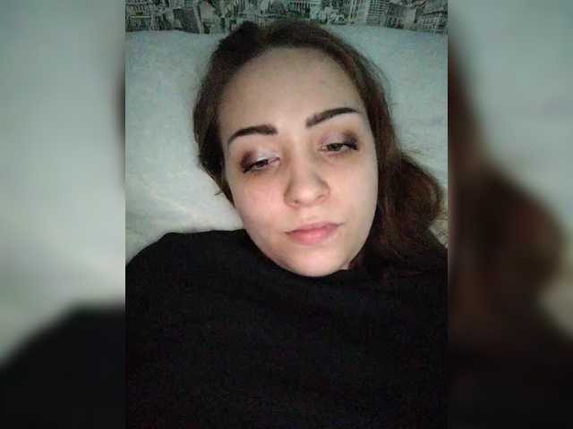 E1eanorEusTacias's BongaCams show and profile