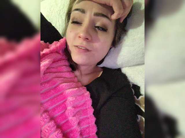 E1eanorEusTacias's BongaCams show and profile