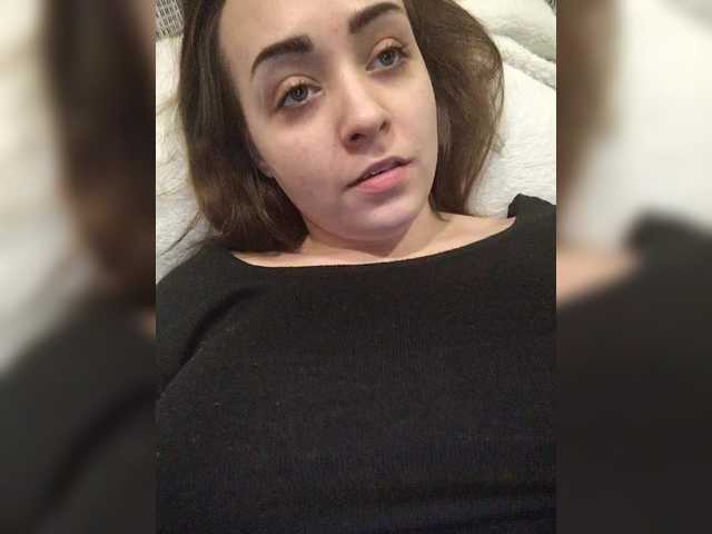 E1eanorEusTacias's BongaCams show and profile